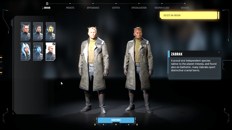star-wars-zero-company-overwatch.png